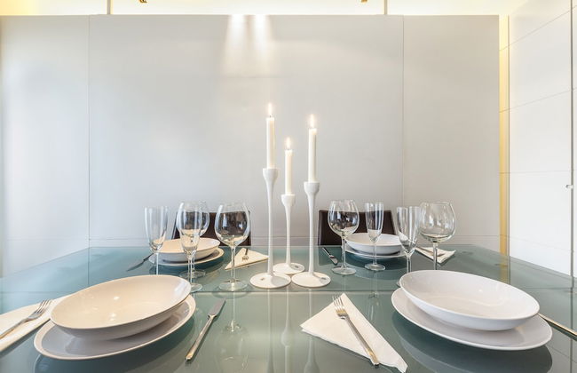 SuiteLowCost Corso Como - Foto 73