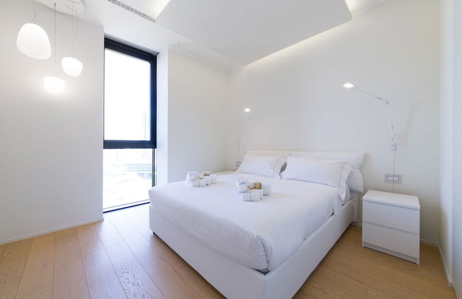 SuiteLowCost Corso Como - Foto 35