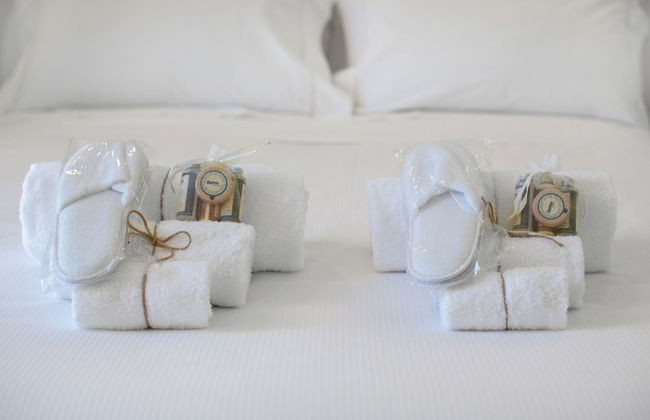 SuiteLowCost Corso Como - Foto 34