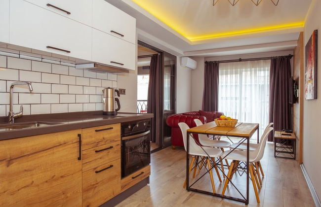 S3 King Residence - Foto 31