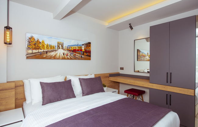S3 King Residence - Foto 24