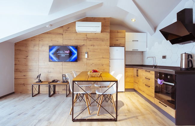 S3 King Residence - Foto 36