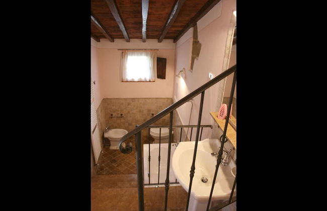 Podere della Crocchia - Foto 12