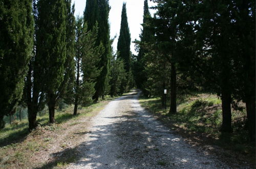 Photo 26 - Podere della Crocchia