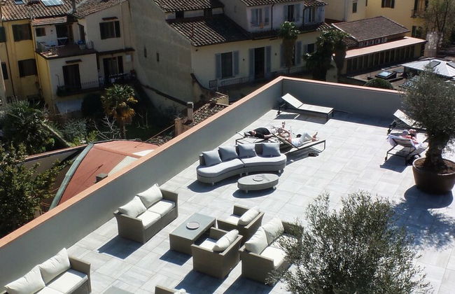 Forte16 View & Spa - Foto 66
