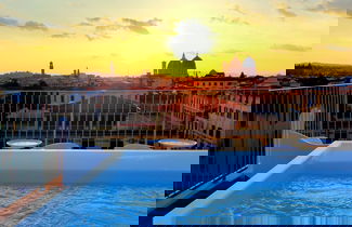 Foto 1 - Forte16