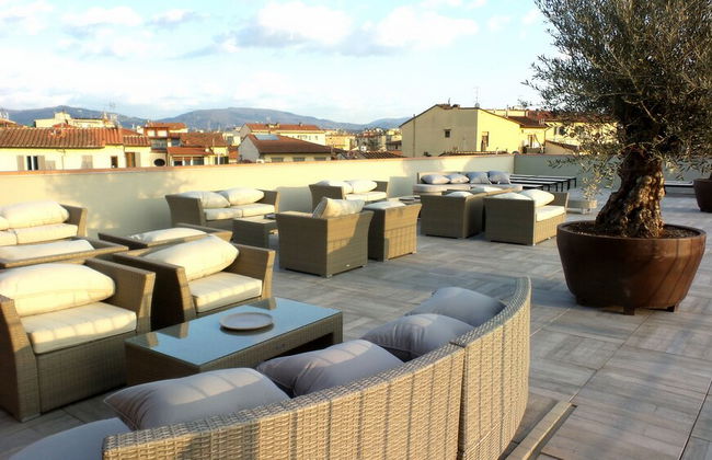 Forte16 View & Spa - Foto 67
