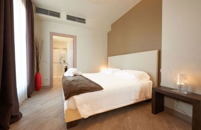 Forte16 View & Spa - Foto 14