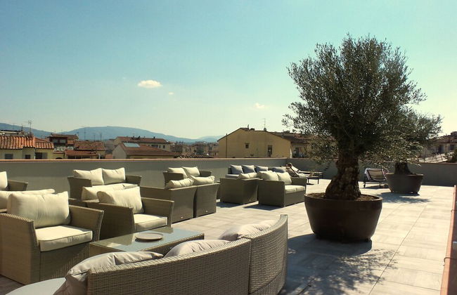 Forte16 View & Spa - Foto 64