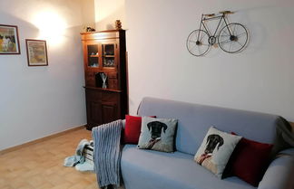 Photo 3 - La Maisonette del Borgo