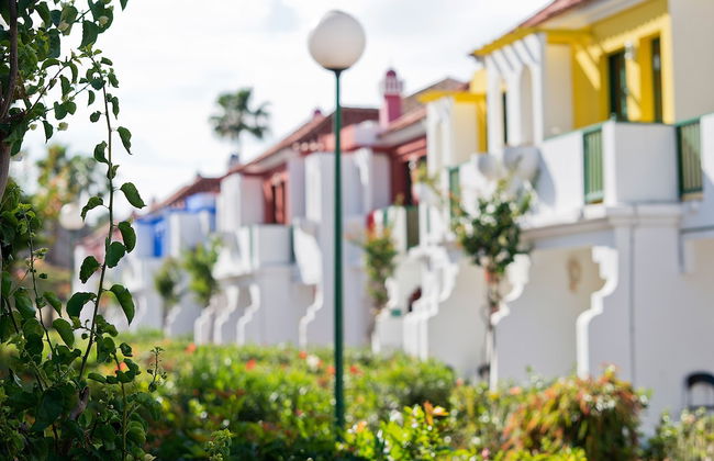 Bungalows Vistaflor - Photo 53
