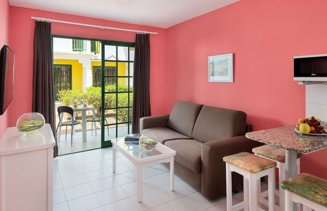 Bungalows Vistaflor - Photo 15