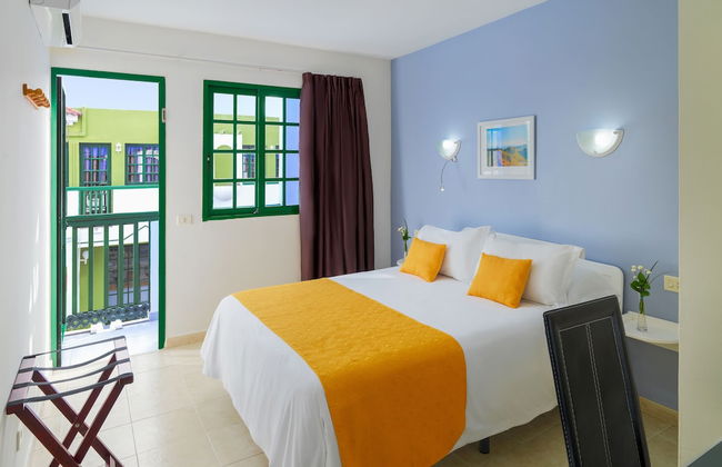 Bungalows Vistaflor - Photo 5