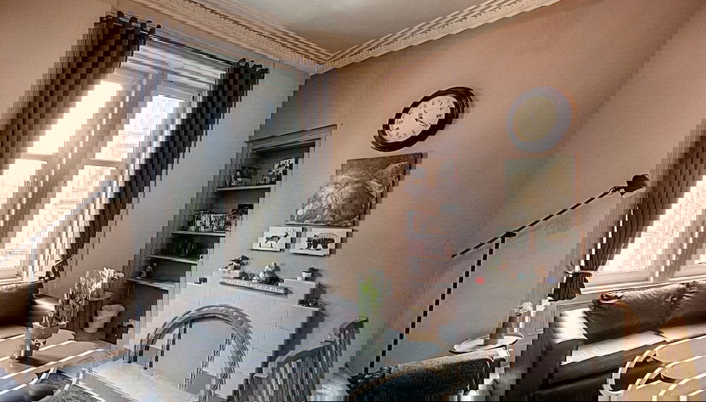 Imagem principal