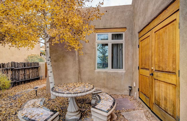 Cowboy Villa - Photo 3