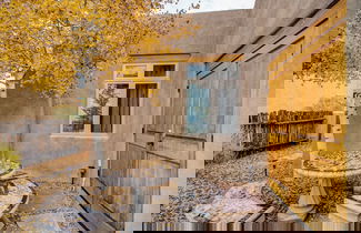 Foto 3 - Cowboy Villa