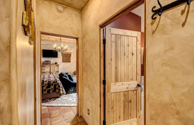 Cowboy Villa - Photo 5