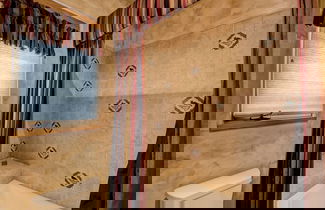 Foto 2 - Cowboy Villa