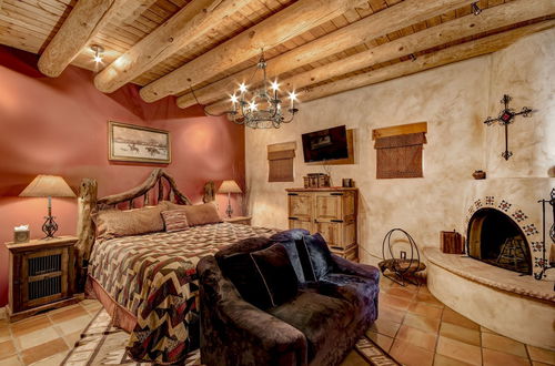 Photo 3 - Cowboy Villa