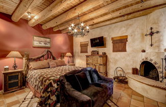 Foto 3 - Cowboy Villa