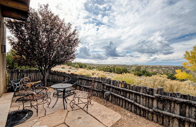 Cowboy Villa - Photo 2