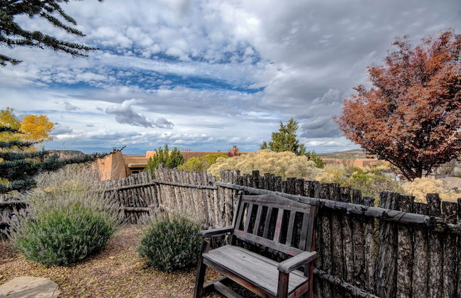 Cowboy Villa - Photo 4