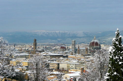 Photo 23 - Mezzanine dell'Orto