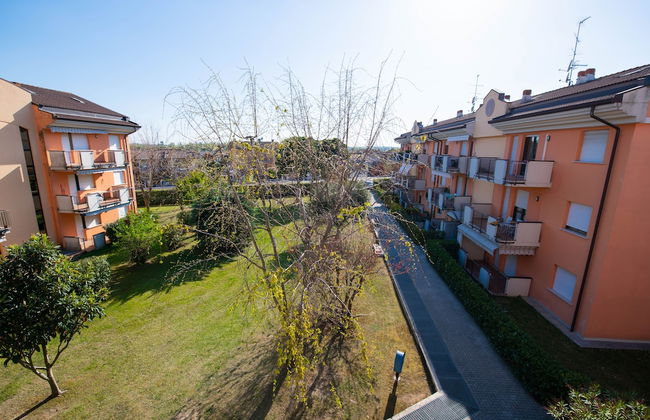 Appartamento Francesca - Photo 29