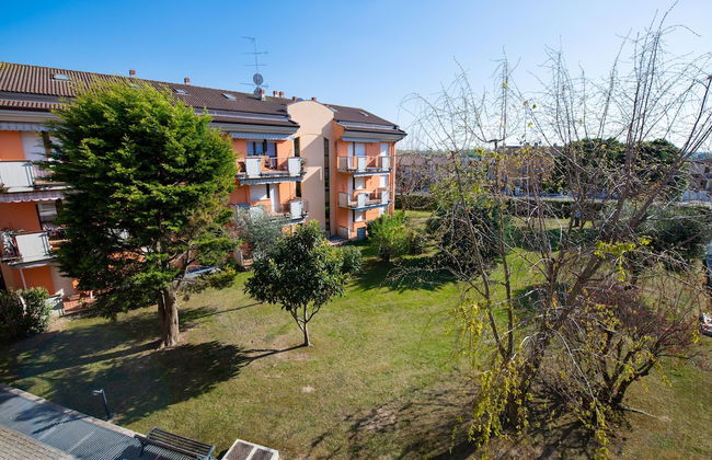 Appartamento Francesca - Photo 21