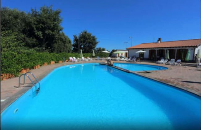Agriturismo il Marrugio - Foto 41