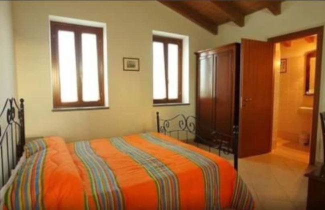 Agriturismo il Marrugio - Foto 7
