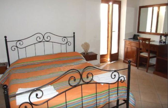 Agriturismo il Marrugio - Foto 6