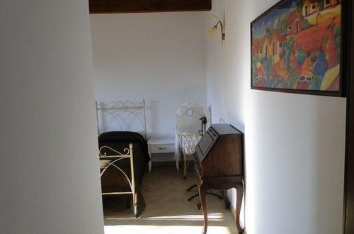 Photo 14 - Feudi Enchestre B&B