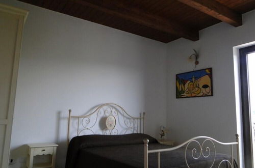 Foto 7 - Feudi Enchestre B&B