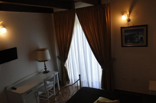 Foto 4 - Feudi Enchestre B&B