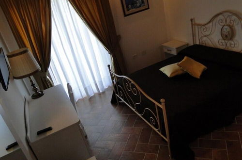 Photo 13 - Feudi Enchestre B&B