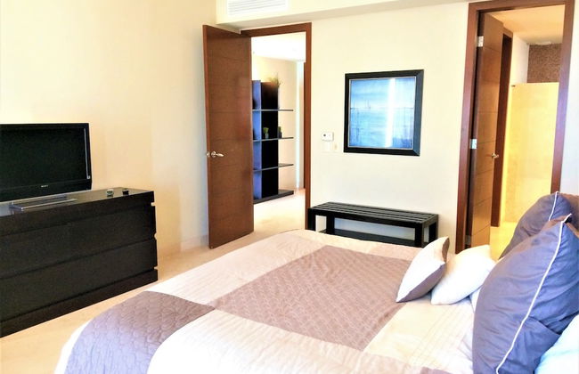 Encanto Living 0401 - 2BR by Kivoya - Foto 3