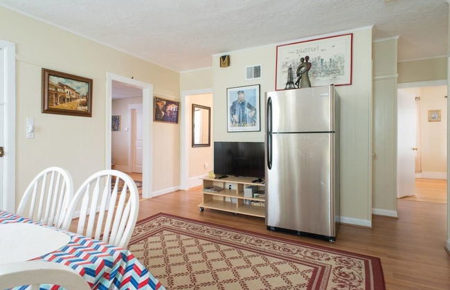 Apartments in Salem - Photo 29