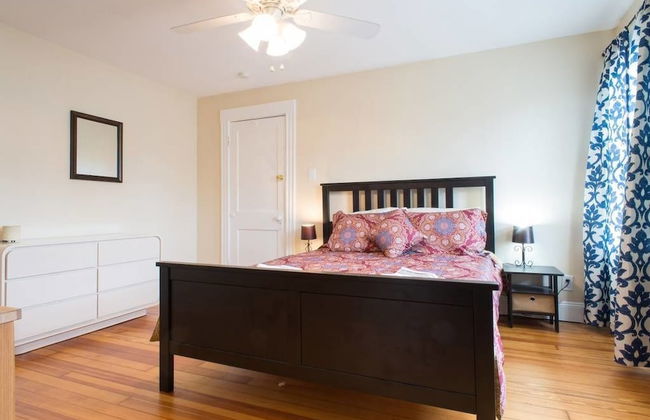 Apartments in Salem - Photo 6
