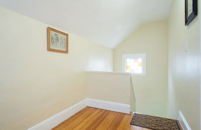 Apartments in Salem - Photo 42