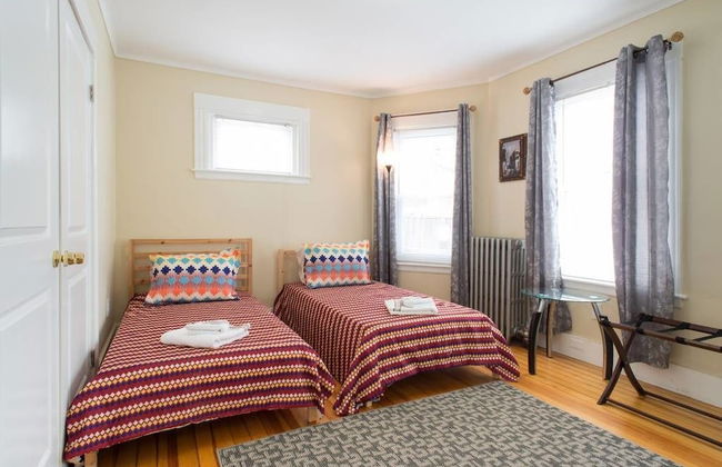 Apartments in Salem - Photo 22