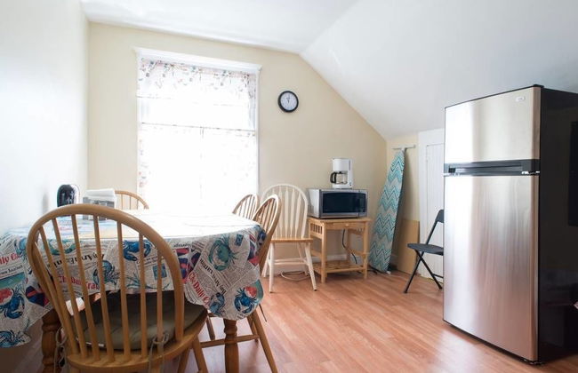 Apartments in Salem - Photo 33