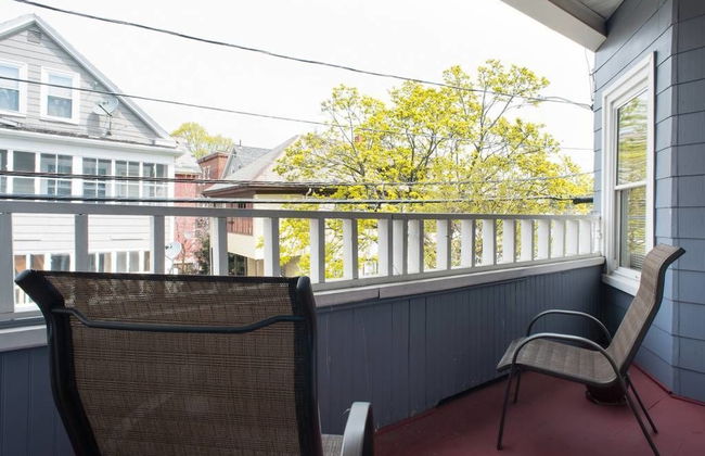Apartments in Salem - Photo 49