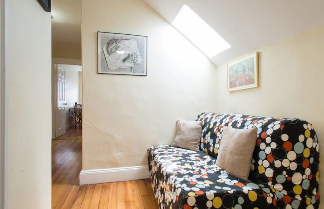 Apartments in Salem - Photo 41
