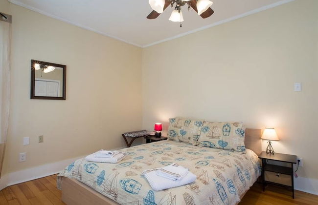 Apartments in Salem - Photo 16