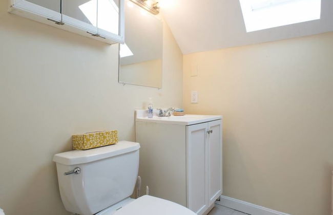 Apartments in Salem - Photo 50