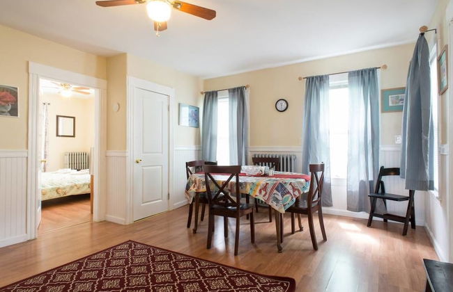 Apartments in Salem - Photo 31