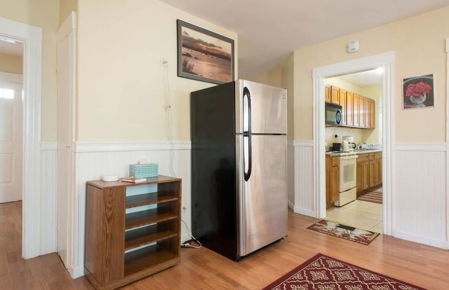 Apartments in Salem - Photo 38