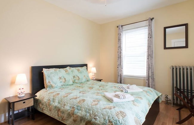 Apartments in Salem - Photo 23