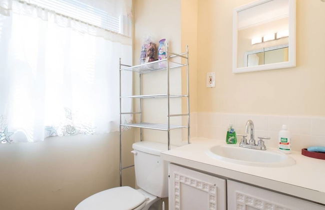 Apartments in Salem - Photo 53